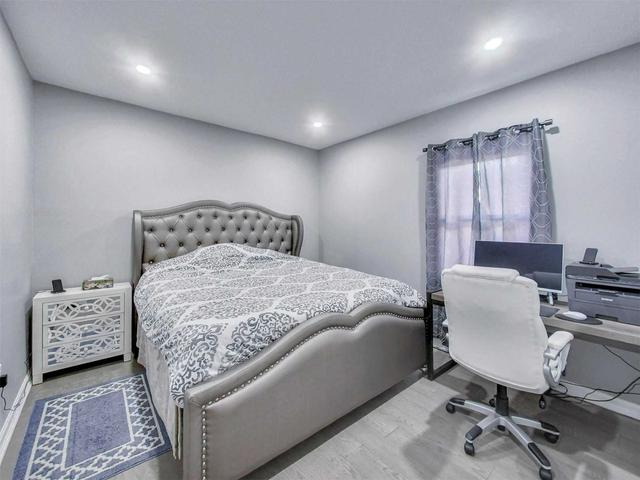 4750 Fifth Ave, House detached with 3 bedrooms, 3 bathrooms and 3 parking in Niagara Falls ON | Image 20