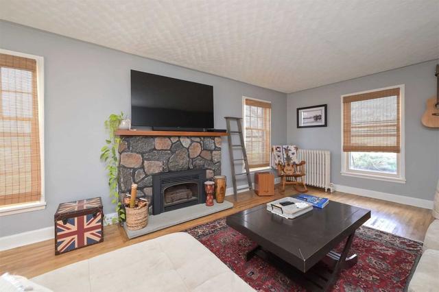 206 Victoria St W, House detached with 4 bedrooms, 3 bathrooms and 6 parking in New Tecumseth ON | Image 34