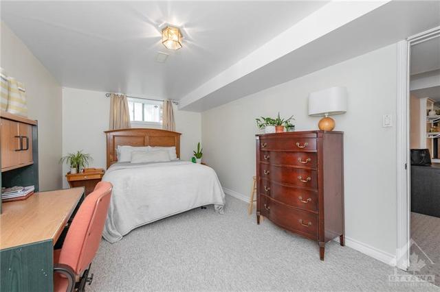 348 Carleton Avenue, House detached with 4 bedrooms, 3 bathrooms and 4 parking in Ottawa ON | Image 22