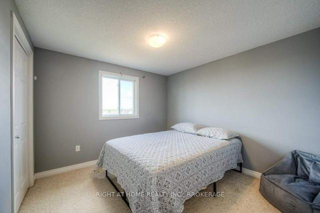 171 Clair Rd W, House detached with 3 bedrooms, 4 bathrooms and 4 parking in Guelph ON | Image 15