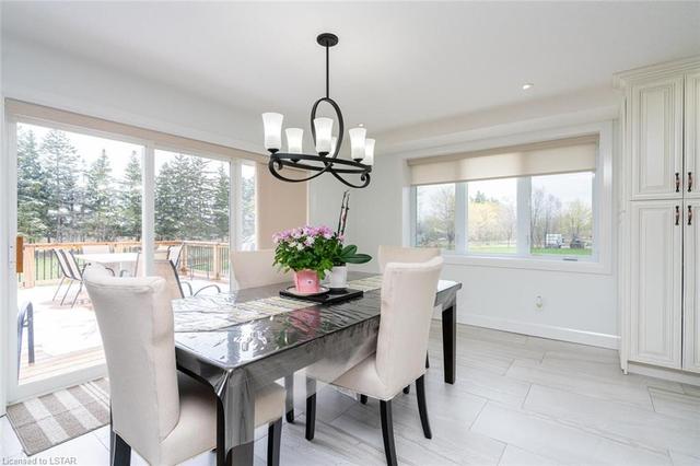 3074 Westminster Drive, House detached with 4 bedrooms, 2 bathrooms and 10 parking in London ON | Image 5