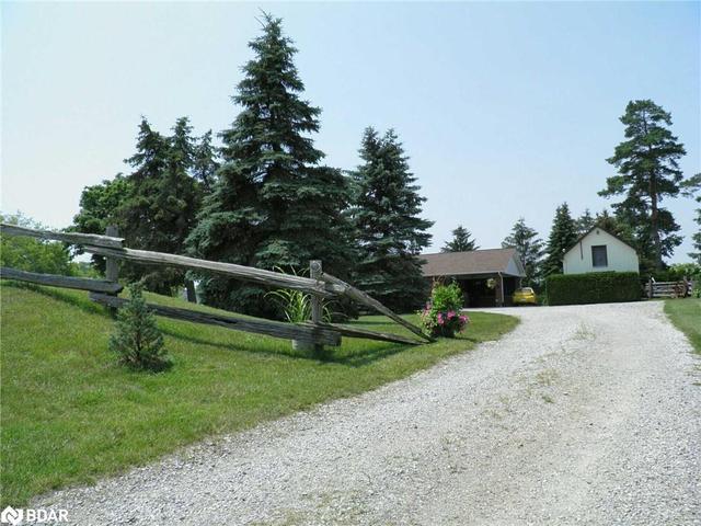 9113 Plank Road, House detached with 3 bedrooms, 1 bathrooms and 7 parking in Bayham ON | Image 11