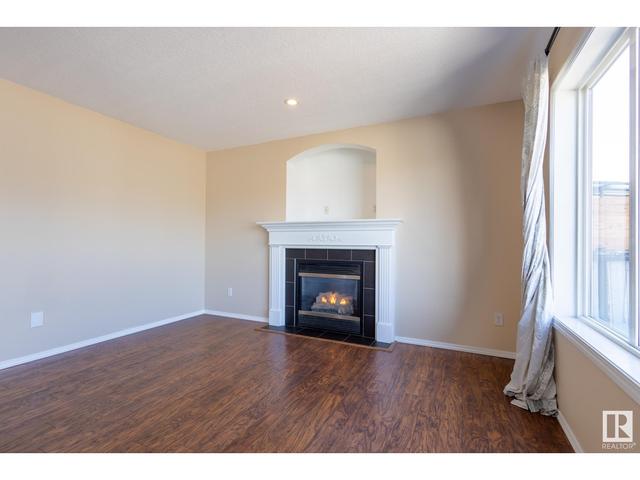 3302 49 St, House detached with 4 bedrooms, 3 bathrooms and null parking in Beaumont AB | Image 12
