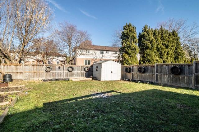 10258 Paulina Crt, House detached with 3 bedrooms, 2 bathrooms and 3 parking in Windsor ON | Image 33