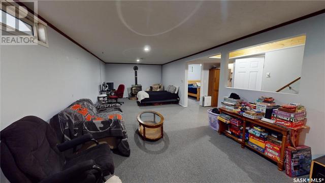 105 Dorchester Place, House detached with 3 bedrooms, 3 bathrooms and null parking in Moosomin SK | Image 28