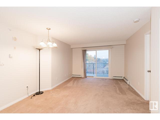 526 - 11325 83 St Nw, Condo with 2 bedrooms, 2 bathrooms and null parking in Edmonton AB | Image 11