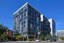 209 - 60 Bathurst St, Condo with 1 bedrooms, 1 bathrooms and 1 parking in Toronto ON | Image 10