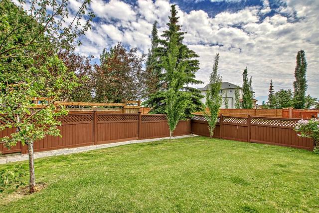 199 Arbour Crest Rise Nw, House detached with 4 bedrooms, 3 bathrooms and 4 parking in Calgary AB | Image 38
