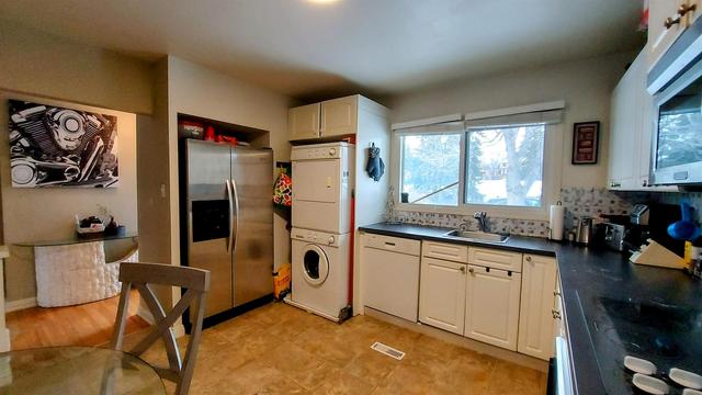 160 Hendon Drive Nw, House detached with 2 bedrooms, 2 bathrooms and 2 parking in Calgary AB | Image 18