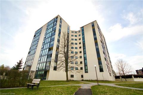 111-19 Woodlawn Road E, Guelph, ON, N1H7B1 | Card Image