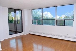 207 - 25 Sunrise Ave, Condo with 2 bedrooms, 2 bathrooms and 1 parking in Toronto ON | Image 19