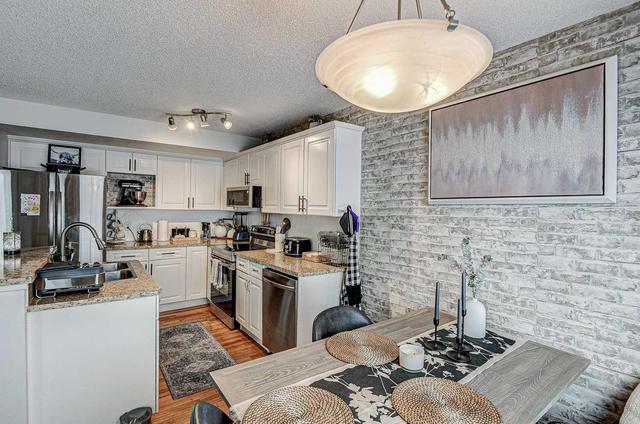 22 Cimarron Grove Rise, House detached with 3 bedrooms, 2 bathrooms and 2 parking in Okotoks AB | Image 15