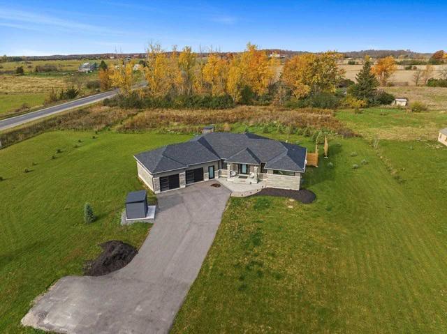 727 Matthie Rd, House detached with 3 bedrooms, 3 bathrooms and 12 parking in Prince Edward County ON | Image 35
