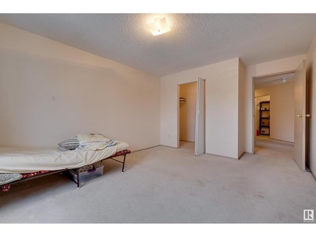 318 - 17109 67 Av Nw, Condo with 2 bedrooms, 2 bathrooms and null parking in Edmonton AB | Image 28