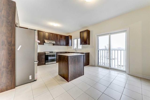 43 Butcher St E, House detached with 4 bedrooms, 4 bathrooms and 6 parking in Brock ON | Image 2