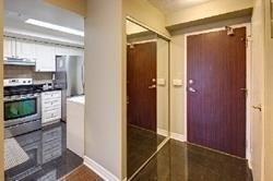 1709 - 5765 Yonge St S, Condo with 2 bedrooms, 2 bathrooms and 1 parking in Toronto ON | Image 9