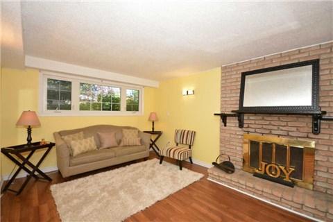 642 Sheraton Rd, House detached with 3 bedrooms, 2 bathrooms and 1 parking in Burlington ON | Image 15