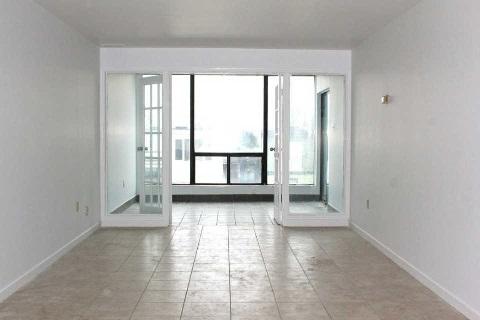 03 - 603 Gerrard St E, Condo with 2 bedrooms, 2 bathrooms and null parking in Toronto ON | Image 7