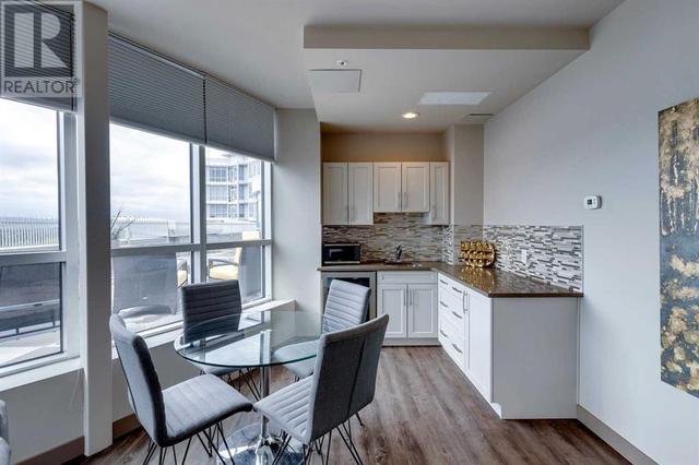 708, - 32 Varsity Estates Circle Nw, Condo with 2 bedrooms, 2 bathrooms and 1 parking in Calgary AB | Image 32