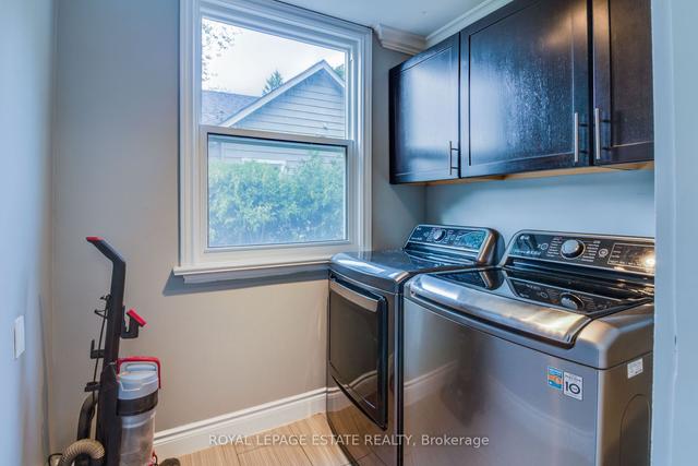39 St Quentin Ave, House detached with 3 bedrooms, 2 bathrooms and 4 parking in Toronto ON | Image 22