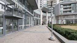 Th08 - 5162 Yonge St, Townhouse with 0 bedrooms, 1 bathrooms and 0 parking in Toronto ON | Image 10
