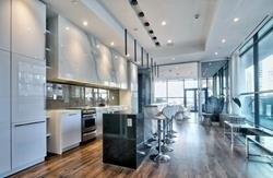 3012 - 290 Adelaide St W, Condo with 1 bedrooms, 1 bathrooms and 0 parking in Toronto ON | Image 20