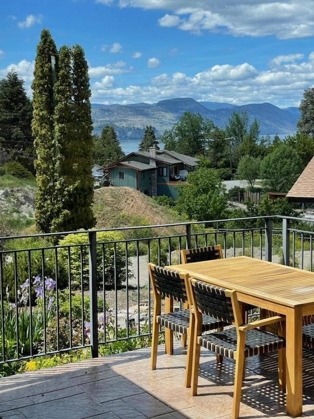 745 Lower Debeck Road, House detached with 5 bedrooms, 2 bathrooms and 3 parking in Okanagan Similkameen E BC | Image 60