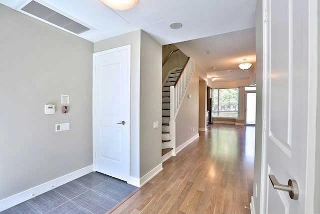 th12 - 23 Sheppard Ave E, Townhouse with 3 bedrooms, 3 bathrooms and 1 parking in Toronto ON | Image 3