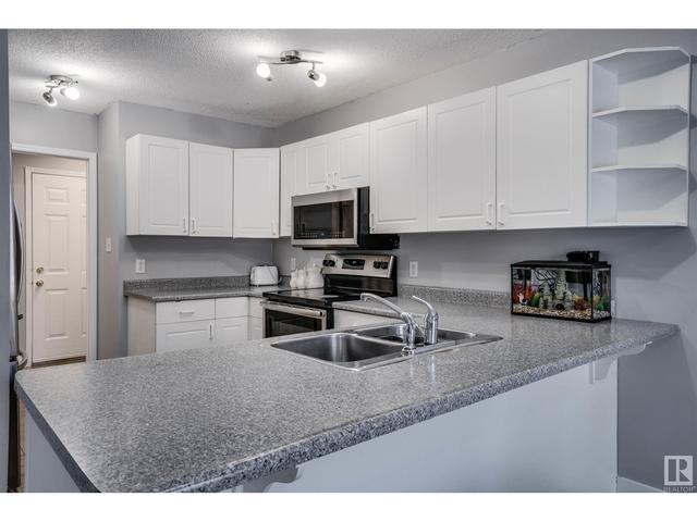 503 89 St Sw, House detached with 4 bedrooms, 3 bathrooms and null parking in Edmonton AB | Image 10