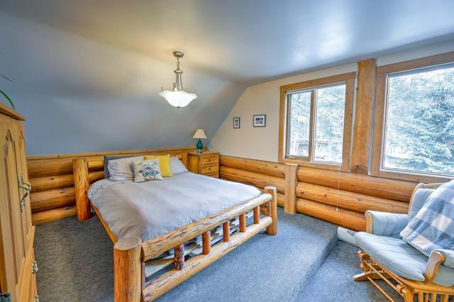 644 Lapp Rd, House detached with 8 bedrooms, 9 bathrooms and null parking in Columbia Shuswap A BC | Image 36