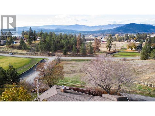 5731 Anderson Road, House detached with 4 bedrooms, 4 bathrooms and 11 parking in Central Okanagan BC | Image 57
