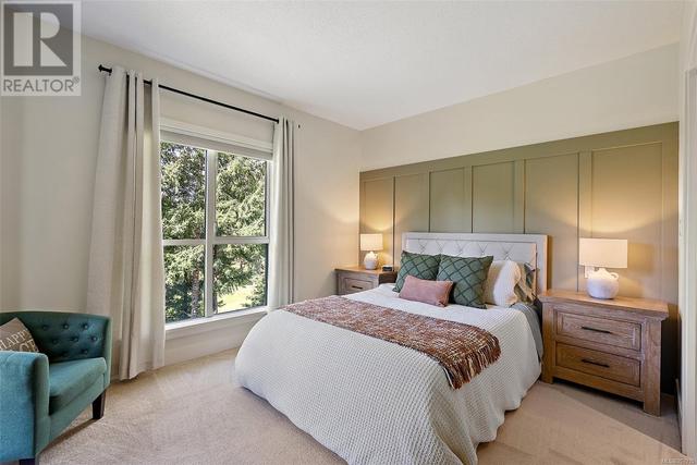 523 - 1400 Lynburne Pl, Condo with 2 bedrooms, 2 bathrooms and 1 parking in Langford BC | Image 12