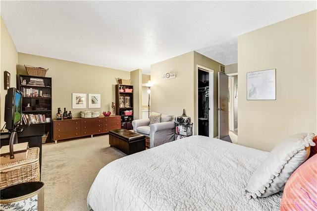 485 Sidney Drive, Townhouse with 3 bedrooms, 3 bathrooms and 2 parking in Ottawa ON | Image 13
