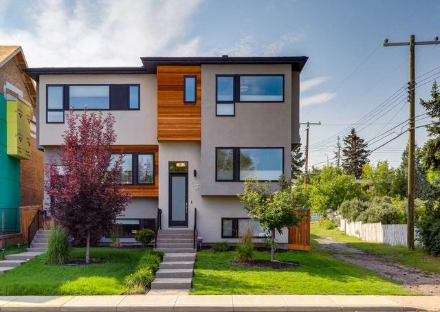 53 Hounslow Drive Nw, Home with 4 bedrooms, 3 bathrooms and 2 parking in Calgary AB | Image 44