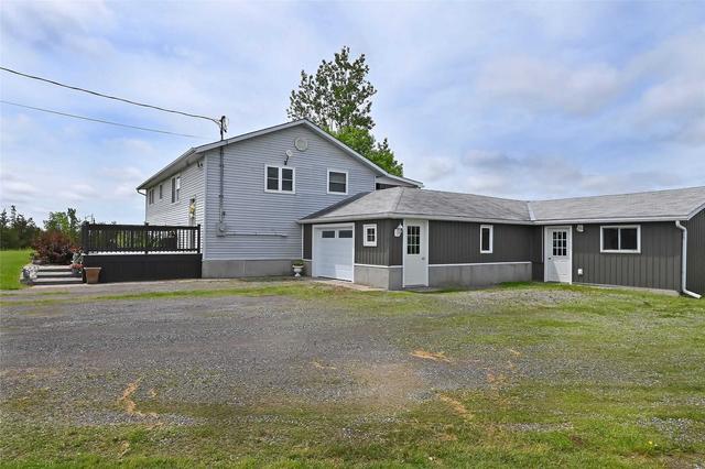 212 Old Milford Road Rd, House detached with 3 bedrooms, 2 bathrooms and 12 parking in Prince Edward County ON | Image 33