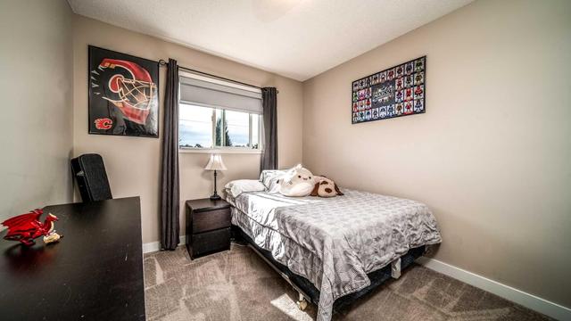 124 Cambria Road, House detached with 3 bedrooms, 2 bathrooms and 4 parking in Strathmore AB | Image 17