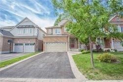 22 Merdock Crt, House detached with 3 bedrooms, 3 bathrooms and 4 parking in Whitchurch Stouffville ON | Image 1