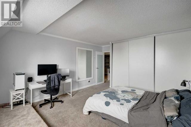2912, - 221 6 Avenue Se, Condo with 2 bedrooms, 1 bathrooms and null parking in Calgary AB | Image 23