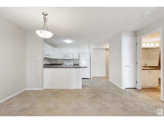 204 - 13625 34 St Nw, Condo with 1 bedrooms, 1 bathrooms and 1 parking in Edmonton AB | Image 35