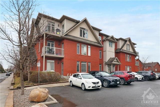 g - 240 Meilleur Private, Condo with 2 bedrooms, 2 bathrooms and 1 parking in Ottawa ON | Image 20