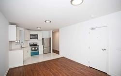 1116 College St, Condo with 6 bedrooms, 5 bathrooms and 2 parking in Toronto ON | Image 2