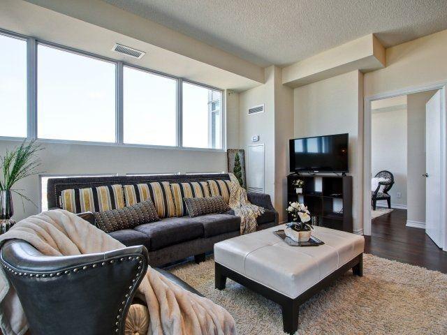1003 - 1328 Birchmount Rd, Condo with 2 bedrooms, 2 bathrooms and 1 parking in Toronto ON | Image 7