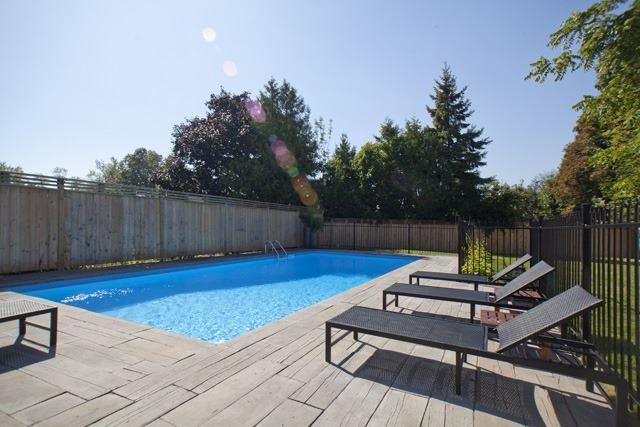 86 Midland Ave, House detached with 3 bedrooms, 4 bathrooms and 2 parking in Toronto ON | Image 19