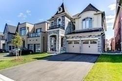 146 Abner Miles Dr, House detached with 4 bedrooms, 4 bathrooms and 4 parking in Vaughan ON | Image 1