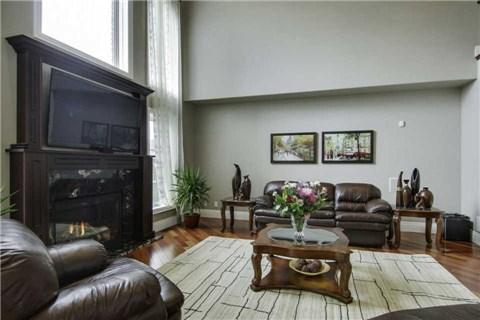 212 River Birch St, House detached with 5 bedrooms, 6 bathrooms and 3 parking in Kitchener ON | Image 8