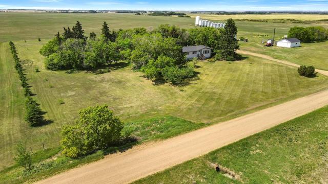 45024 Range Road 185, House detached with 4 bedrooms, 2 bathrooms and 2 parking in Camrose County AB | Image 5