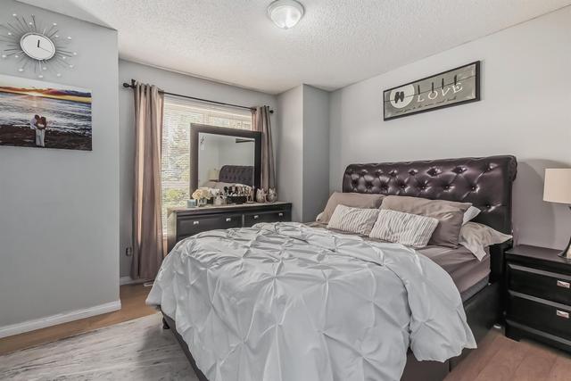 24 Erin Woods Court Se, Home with 3 bedrooms, 2 bathrooms and 1 parking in Calgary AB | Image 25