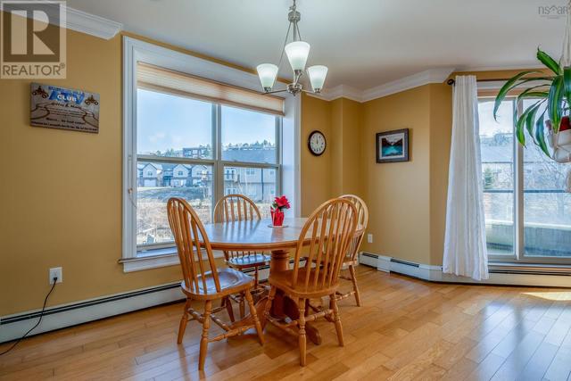 209 - 89 Pebblecreek Crescent, Condo with 2 bedrooms, 2 bathrooms and null parking in Halifax NS | Image 11