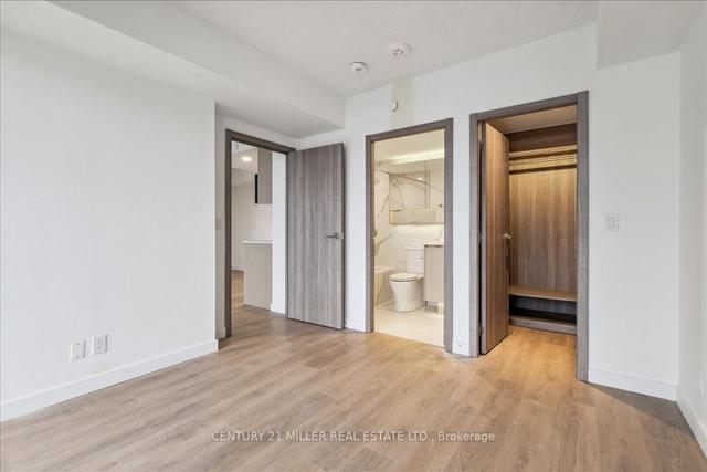 4302 - 38 Widmer St, Condo with 2 bedrooms, 2 bathrooms and 0 parking in Toronto ON | Image 13