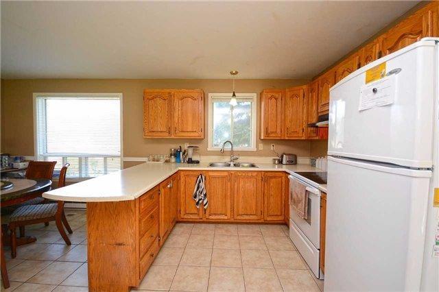 8182 Hornby Rd, House detached with 3 bedrooms, 2 bathrooms and 10 parking in Halton Hills ON | Image 7
